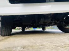 https://riyasewana.com/uploads/nissan-b11-2219033617455.jpg