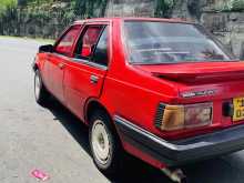 https://riyasewana.com/uploads/nissan-b11-2419302222373.jpg