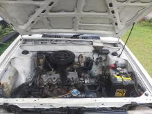 https://riyasewana.com/uploads/nissan-b11-2420441417014.jpg