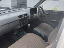 https://riyasewana.com/uploads/nissan-b11-2420441517895.jpg