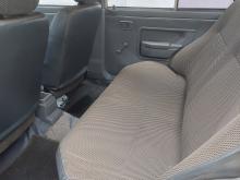 https://riyasewana.com/uploads/nissan-b11-2420441717396.jpg