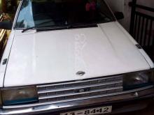https://riyasewana.com/uploads/nissan-b11-25133652401238.jpg