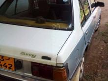 https://riyasewana.com/uploads/nissan-b11-25133652489328.jpg