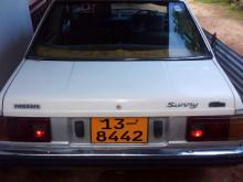 https://riyasewana.com/uploads/nissan-b11-251747466124.jpg