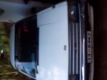 https://riyasewana.com/uploads/nissan-b11-251747466225.jpg