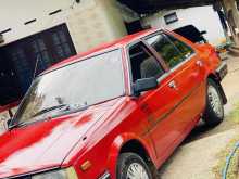 https://riyasewana.com/uploads/nissan-b11-2711244322942.jpg