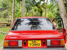 https://riyasewana.com/uploads/nissan-b11-2711250424533.jpg