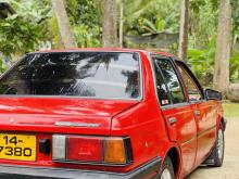 https://riyasewana.com/uploads/nissan-b11-2711250424962.jpg