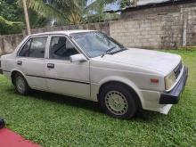 https://riyasewana.com/uploads/nissan-b11-278481617194.jpg
