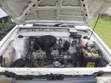 https://riyasewana.com/uploads/nissan-b11-278481717315.jpg