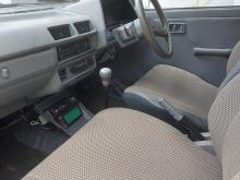 https://riyasewana.com/uploads/nissan-b11-278481817146.jpg