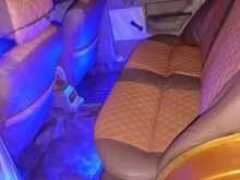 https://riyasewana.com/uploads/nissan-b11-281108044313.jpg