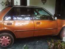 https://riyasewana.com/uploads/nissan-b11-281108044412.jpg