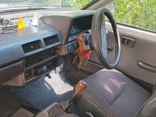 https://riyasewana.com/uploads/nissan-b11-281209466343.jpg