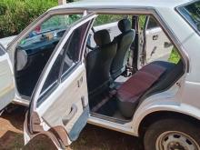 https://riyasewana.com/uploads/nissan-b11-281209466382.jpg