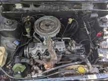 https://riyasewana.com/uploads/nissan-b11-281248004243.jpg