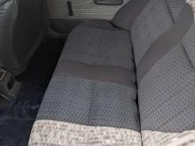 https://riyasewana.com/uploads/nissan-b11-281341286174.jpg