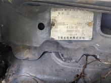 https://riyasewana.com/uploads/nissan-b11-281342226605.jpg