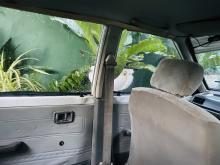 https://riyasewana.com/uploads/nissan-b11-2918552717126.jpg