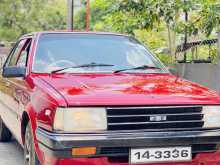 https://riyasewana.com/uploads/nissan-b11-3015060422073.jpg