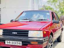 https://riyasewana.com/uploads/nissan-b11-3015060422402.jpg