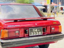 https://riyasewana.com/uploads/nissan-b11-3015062624442.jpg