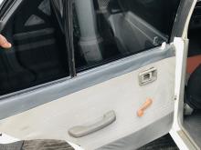 https://riyasewana.com/uploads/nissan-b11-308510717485.jpg