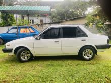 https://riyasewana.com/uploads/nissan-b11-308510817156.jpg
