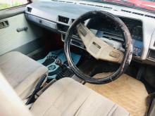 https://riyasewana.com/uploads/nissan-b11-3111252117145.jpg