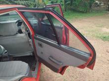 https://riyasewana.com/uploads/nissan-b11-3111252117566.jpg