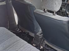 https://riyasewana.com/uploads/nissan-b11-3117584917105.jpg