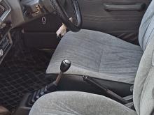 https://riyasewana.com/uploads/nissan-b11-3117584917264.jpg
