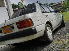 https://riyasewana.com/uploads/nissan-b11-3117584917622.jpg