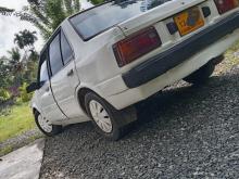 https://riyasewana.com/uploads/nissan-b11-3117584917973.jpg