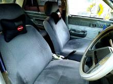 https://riyasewana.com/uploads/nissan-b11-31529256745.jpg