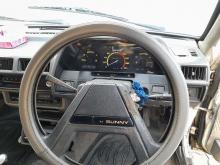 https://riyasewana.com/uploads/nissan-b11-31529256936.jpg