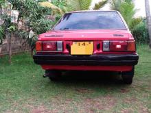 https://riyasewana.com/uploads/nissan-b11-31708256945.jpg