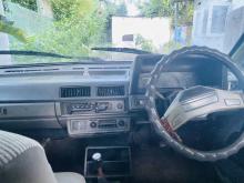 https://riyasewana.com/uploads/nissan-b11-38280517235.jpg
