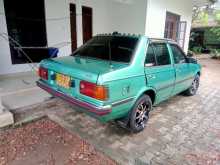 https://riyasewana.com/uploads/nissan-b11-41401204082.jpg