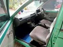 https://riyasewana.com/uploads/nissan-b11-41401204513.jpg