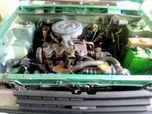 https://riyasewana.com/uploads/nissan-b11-41403456106.jpg