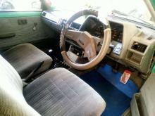 https://riyasewana.com/uploads/nissan-b11-41403456724.jpg