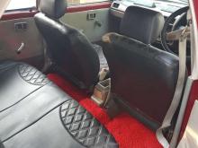 https://riyasewana.com/uploads/nissan-b11-4905336775.jpg