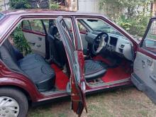 https://riyasewana.com/uploads/nissan-b11-4905336854.jpg