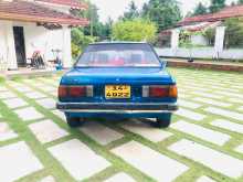 https://riyasewana.com/uploads/nissan-b11-51848204472.jpg
