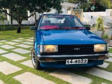 https://riyasewana.com/uploads/nissan-b11-51849256114.jpg