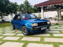 https://riyasewana.com/uploads/nissan-b11-51849256485.jpg