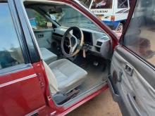 https://riyasewana.com/uploads/nissan-b11-519112517525.jpg