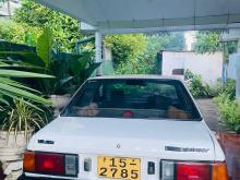 https://riyasewana.com/uploads/nissan-b11-613113717166.jpg