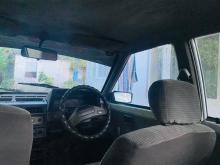 https://riyasewana.com/uploads/nissan-b11-613113717404.jpg